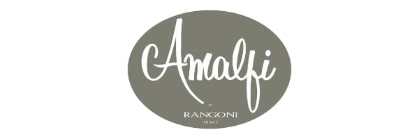Amalfi Shoes